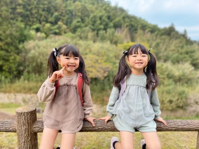 笑顔を実現ー月島キャピタルゲート歯科