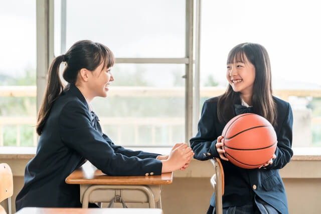 第二期治療ー月島キャピタルゲート歯科