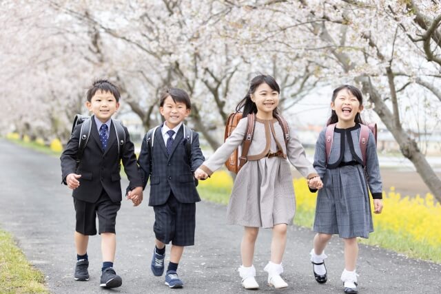 小児矯正の特徴ー月島キャピタルゲート歯科