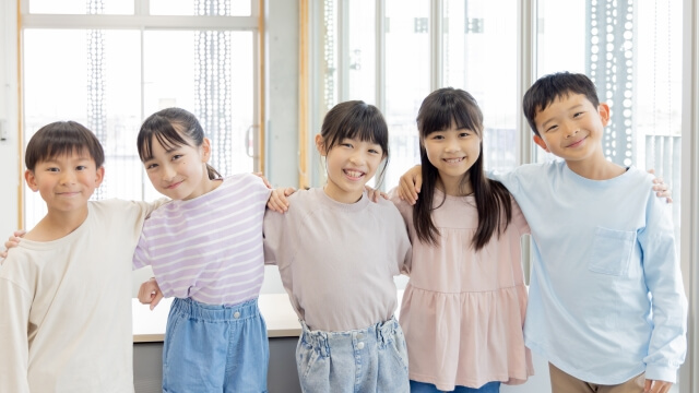 第一期治療ー月島キャピタルゲート歯科