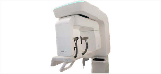 歯科用CT