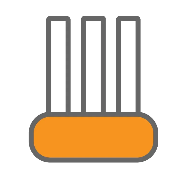 平切り(水平毛)タイプ