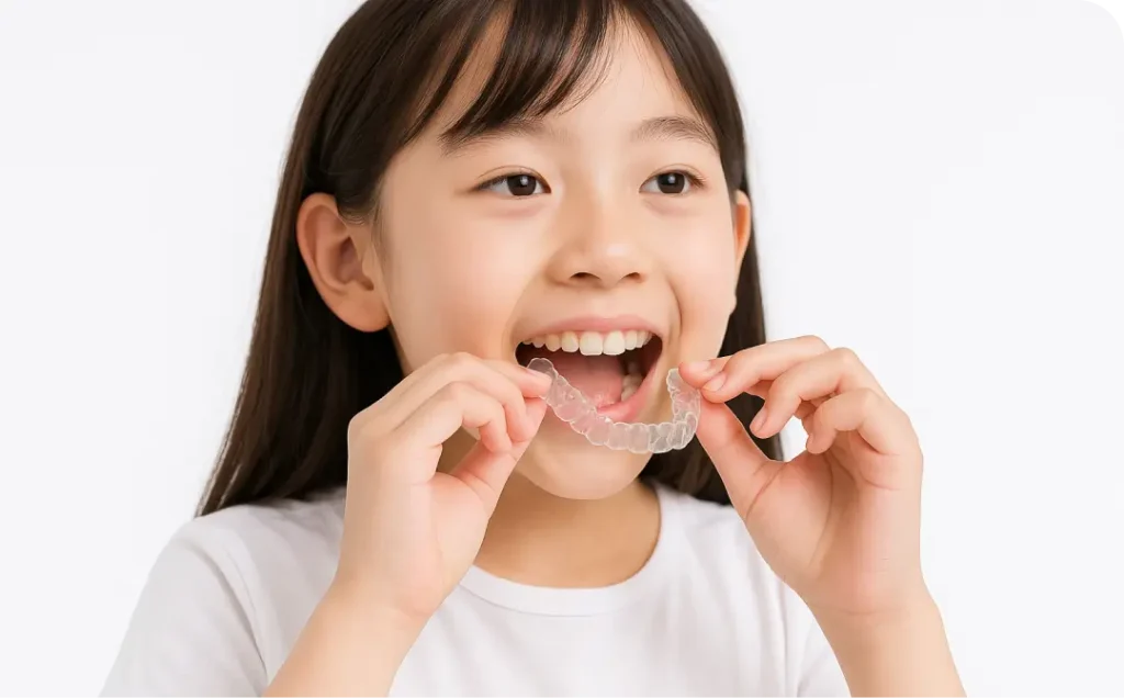 pediatric orthodontics 01
