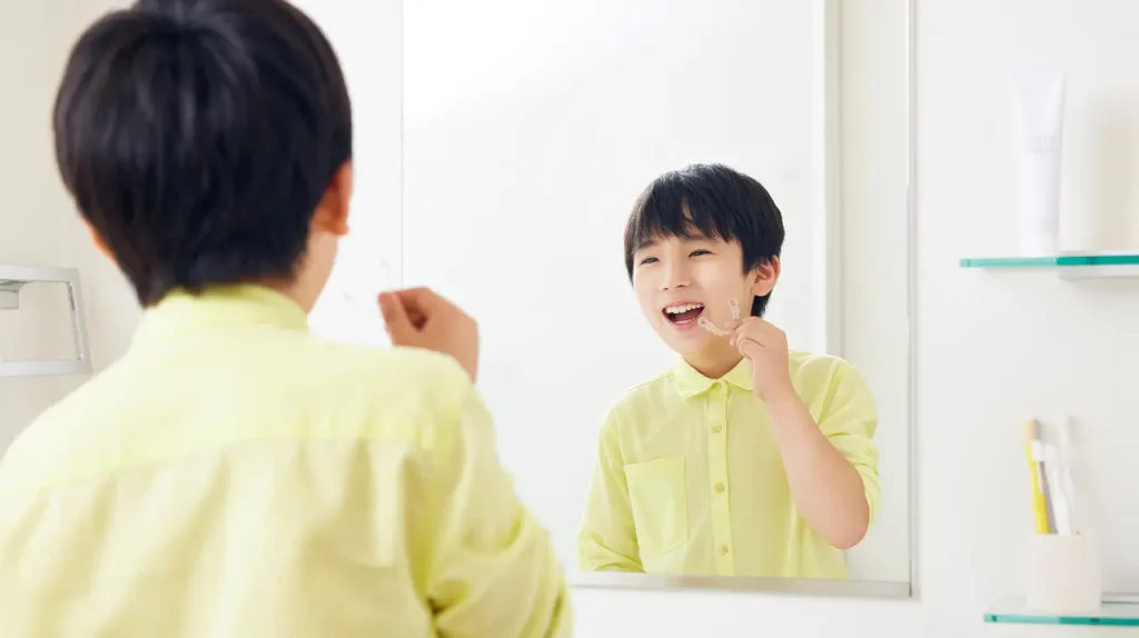 pediatric orthodontics 02