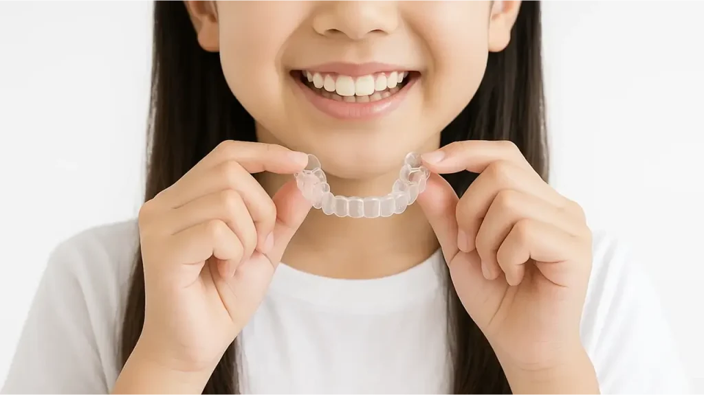 pediatric orthodontics 03 1