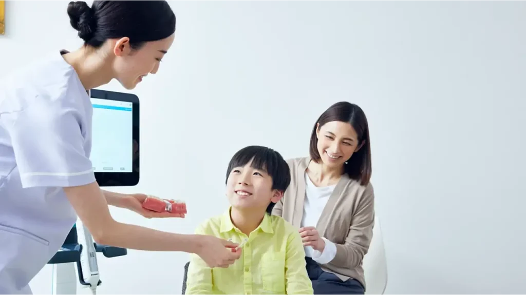 pediatric orthodontics 05 1