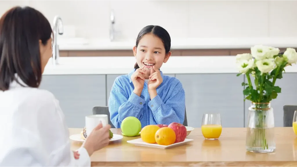 pediatric orthodontics 06 1