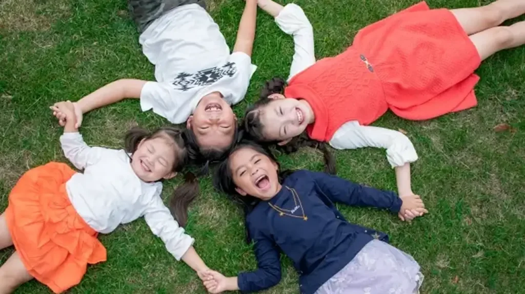pediatric orthodontics 08 1