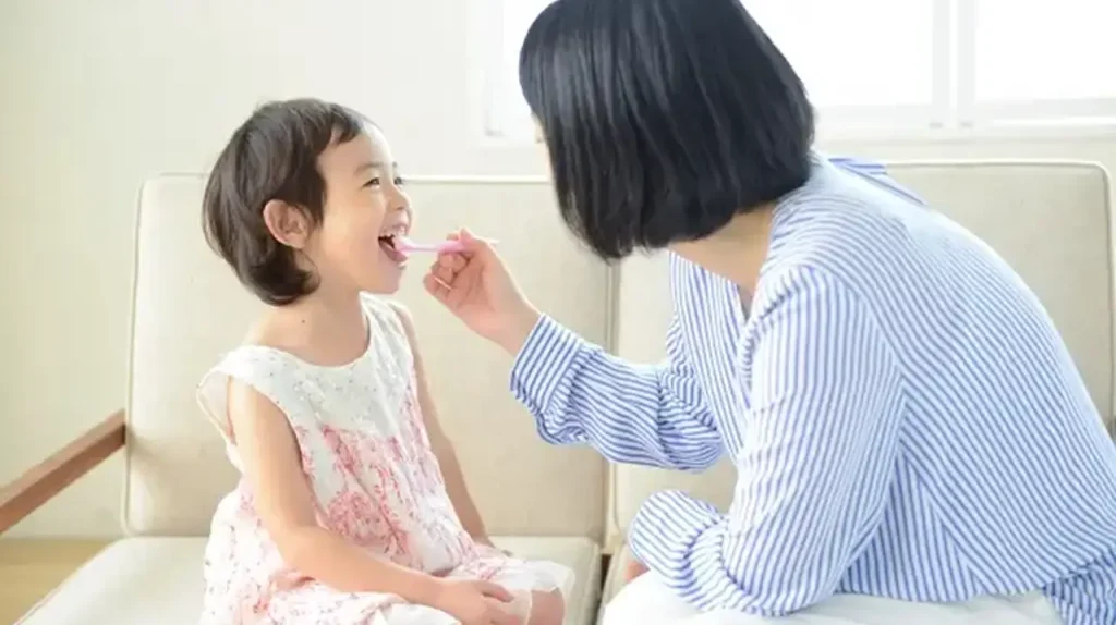 pediatric orthodontics 09 1