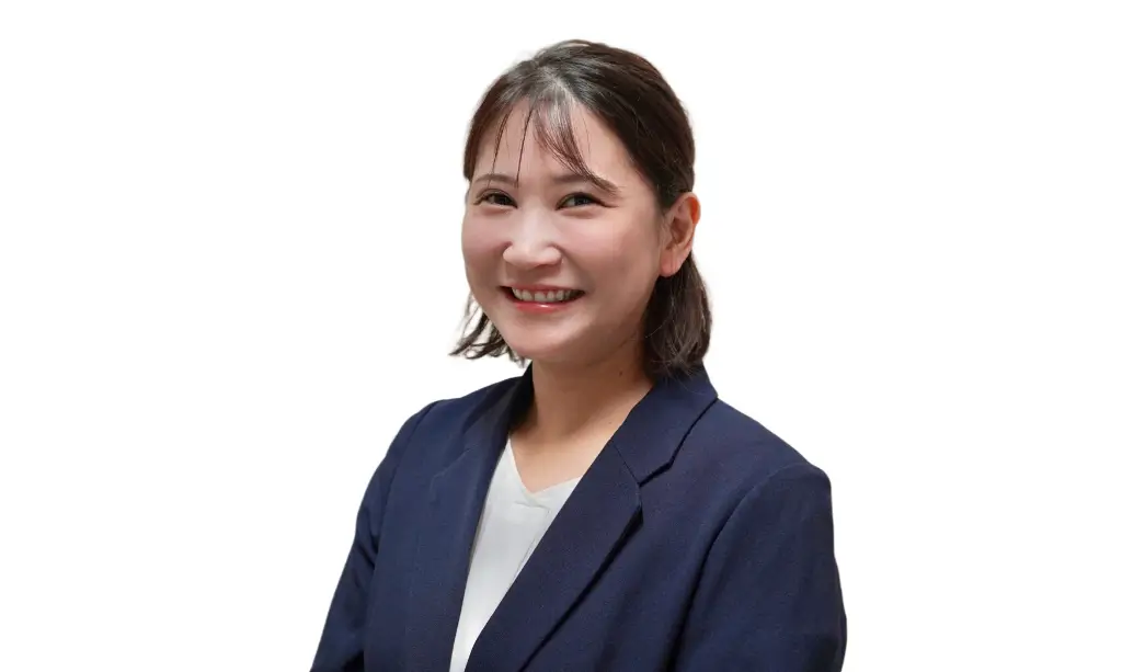 歯科医師　土永