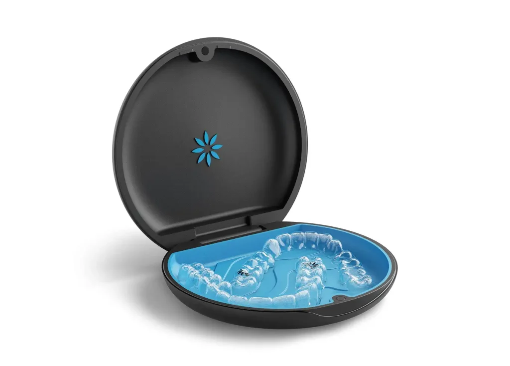 About invisalign 1