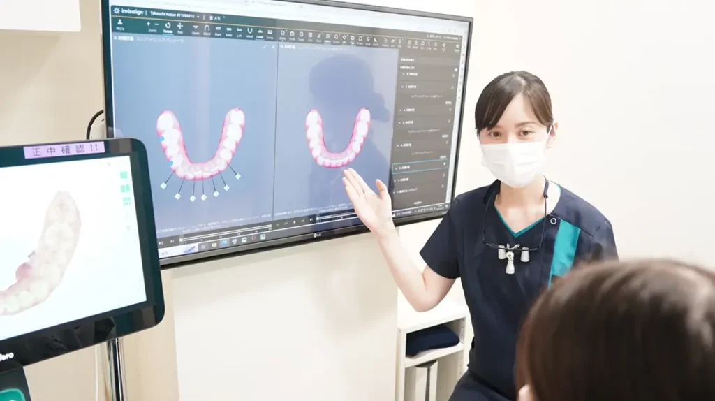 digital dentistry 03 1 1