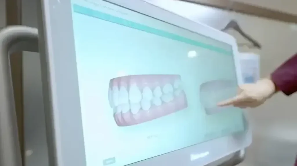 digital dentistry 06 1 1