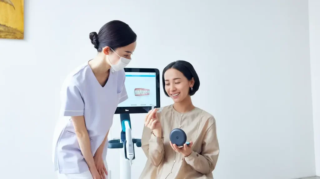 digital dentistry 11 1 1
