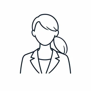 名称未設定のデザイン 2